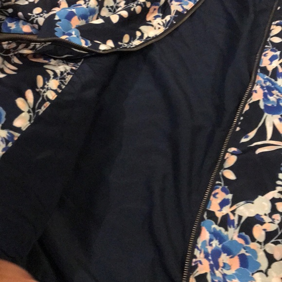 Gap jacket - Picture 3 of 5